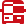 ico_db