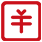 ico_fa6_1