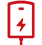 ico_fa6_7