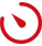 ico_fa6_9