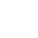 ico_sa04