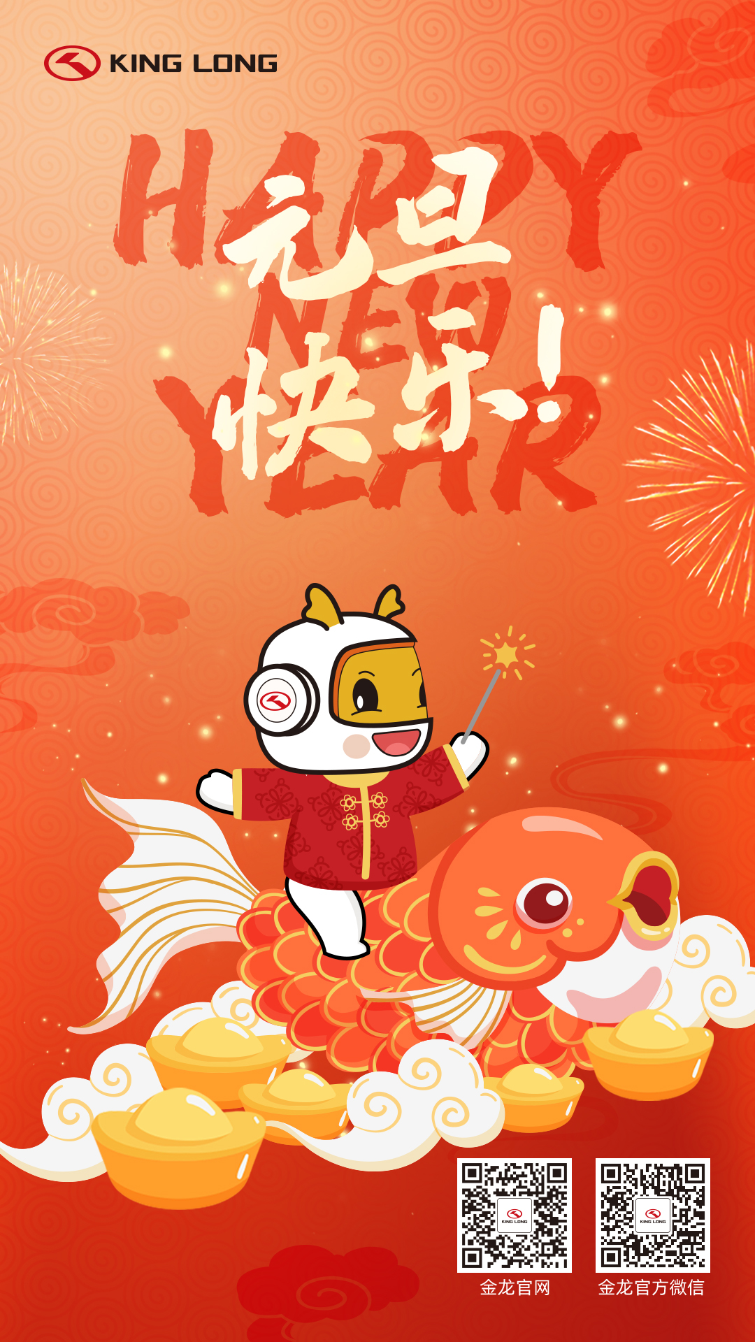 2003网站太阳集团-首页(欢迎您!)