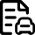 1724748850198