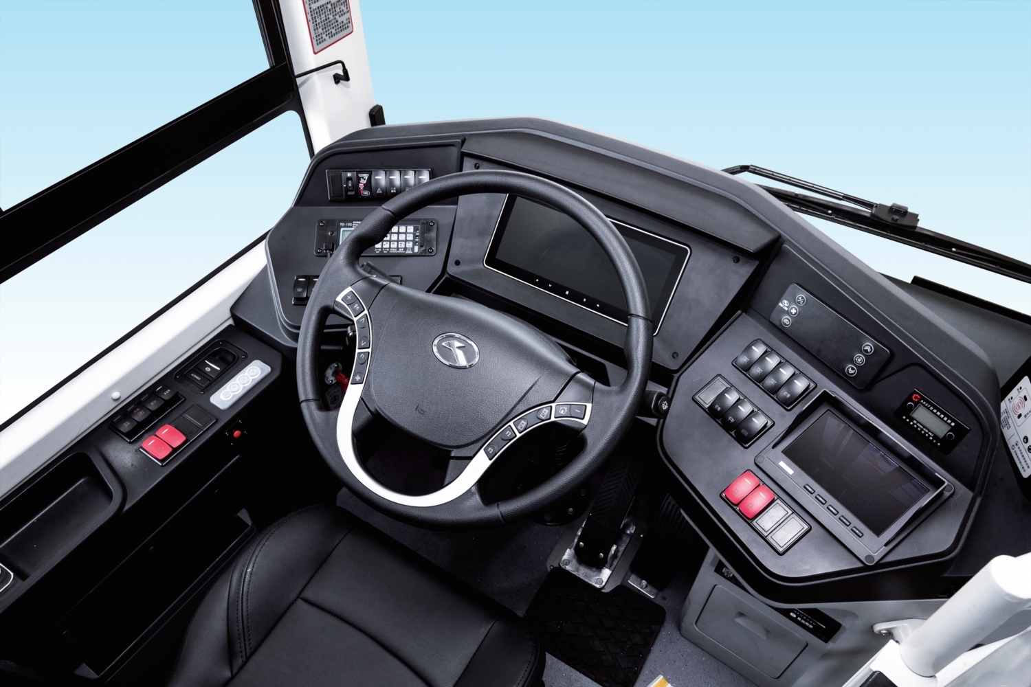 1728114030153
