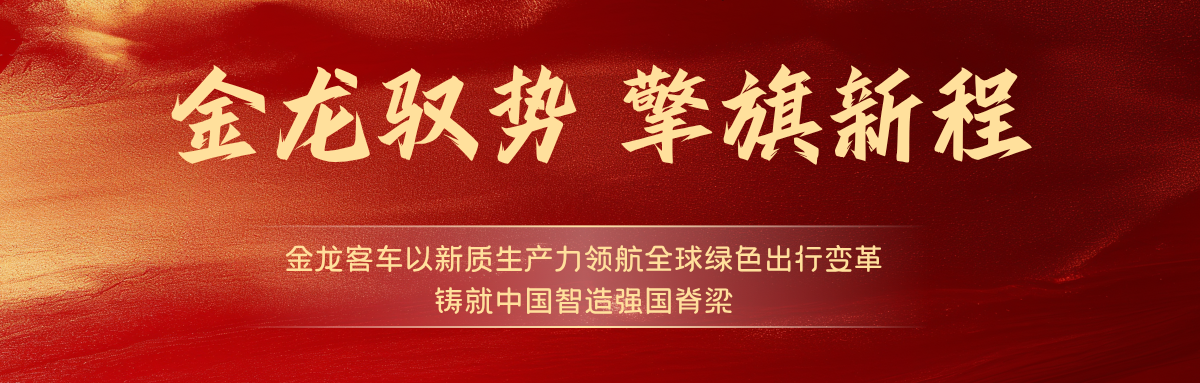 2003网站太阳集团-首页(欢迎您!)